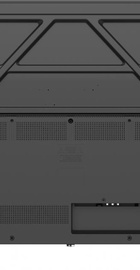 KIVI 50U9000HB
