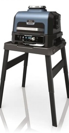 NINJA Woodfire Pro Connect XL OG901EU