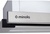 Minola MTL 6212 I 700 LED