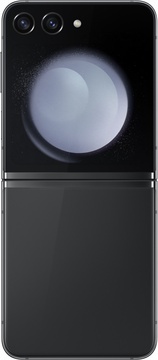 Samsung Galaxy Flip5 8/512GB Graphite (SM-F731BZAH)