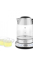 ECG RK 1781 Glass