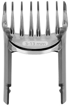 Remington Power-X Series X6 Hair Clipper HC6000