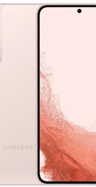 Samsung Galaxy S22+ 8/128GB Pink (SM-S906BIDD)