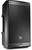 JBL EON610