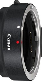 Canon EF - EOS M Mount Adapter (6098B005)(UA)