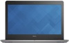Dell Vostro V5459