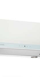 Pyramida TX 60 (1100) S GWH