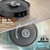 Shark Detect Pro with Auto Empty System Wet+Dry (RV2800YEEU)