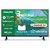 Philips 43PUS8319/12