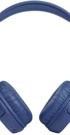 JBL Tune 510BT Blue (JBLT510BTBLUEU)