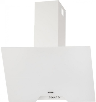 Eleyus SPECTRA 1000 LED 60 WH