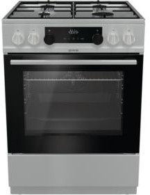 Gorenje KS635X