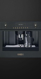 SMEG CMS8451A