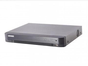 HIKVISION iDS-7208HQHI-M1/S
