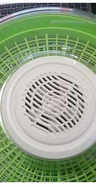 MPM Product MSG-06