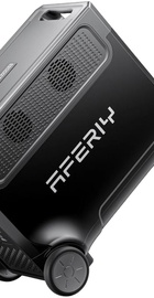 Aferiy AF-P310