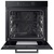 Samsung NV75T9879CD