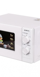 Delfa MD202MW