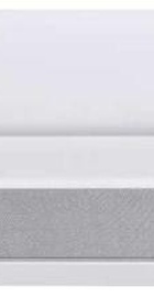 Ventolux GARDA 60 WH (800) SMD LED