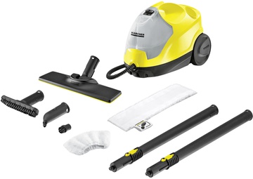 Karcher SC 4 EasyFix (1.512-450.0)