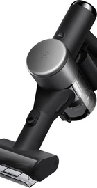 ECOVACS DEEBOT OZMO X2 COMBO