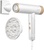 Sencor SHD 9050GD