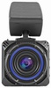 Navitel R600
