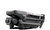 DJI Mavic 3 Classic with RC-N1 Remote (CP.MA.00000596.01)