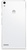 Huawei Ascend P6S Dual White