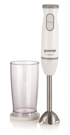 Gorenje HBC561QW