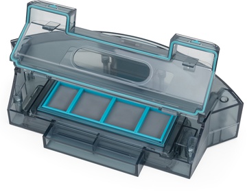 Polaris PVCR 3200 IQ Home Aqua