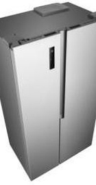 Gorenje NRS917E41X