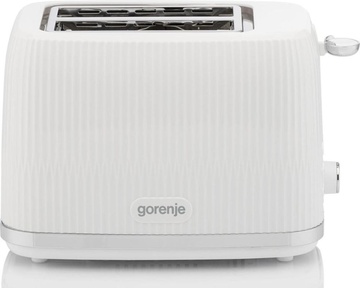 Gorenje T850DPW