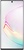 Samsung Galaxy Note 10 Plus SM-N975F 12/512GB White