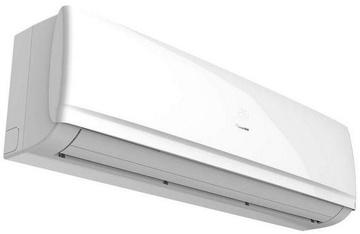 Hisense AS-12UR4SYDDK01C