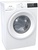 Gorenje WEI64S3