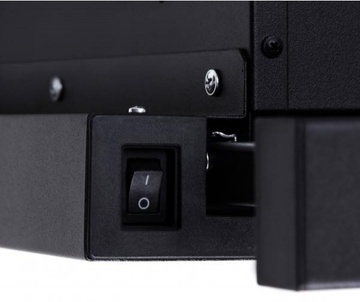 Minola HTL 5614 BLF 1000 LED