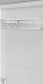 Indesit INKS1361S4U1