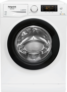 Hotpoint-Ariston RDPD 96407 JD EU.1