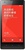 Xiaomi Hongmi Redmi 1S Black