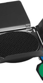 Mircopro BD-200