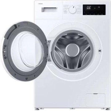 Samsung WW70FG3M05TWLF