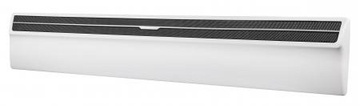 Electrolux AIR PLINTH PRO ECH/AG-1500 PI