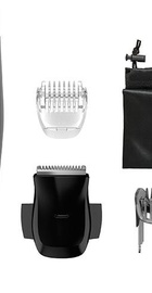 Philips Beardtrimmer Series 7000 BT7510/15