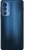Motorola Edge 20 Pro 12/256GB Blue