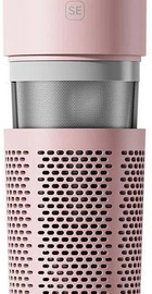 Laifen Swift SE Pink (LF03-SEP-EU)