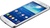 Samsung G7102 Galaxy Grand 2 White (UA UCRF)
