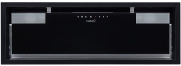 Cata GC DUAL 75 BK