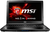 MSI GL62 6QF (GL626QF-628US)