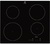 Electrolux EHH56240IK